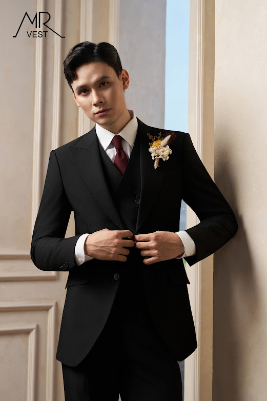 16.4 Am6780 Áo Vest Đen 2265k (2)