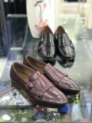 Monktrap đỏ 41